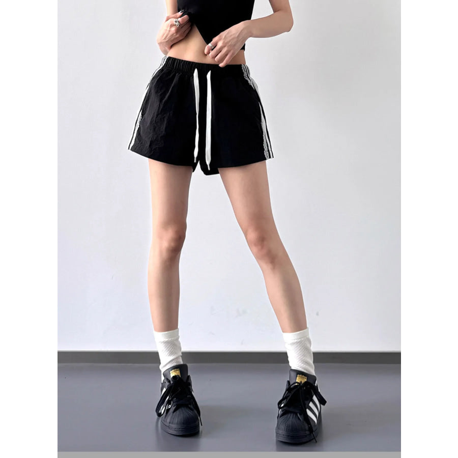 42c7939fe12c4b54a957b0cfe71412c2-Max-Origin