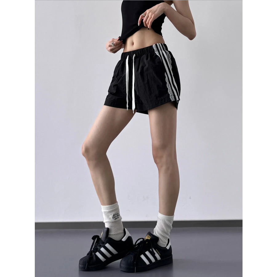 5e3cd472076748228cbf9809c993b9cd-Max-Origin