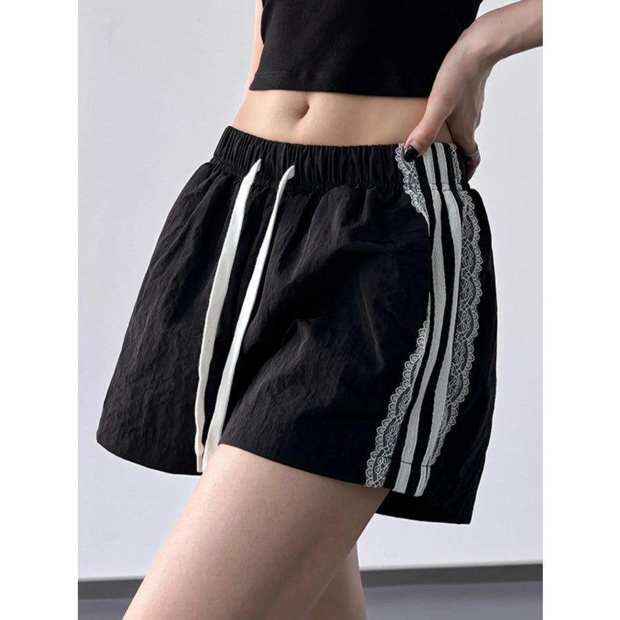 d6c664c783204c00b87d2242fea2ee3a-Max-Origin