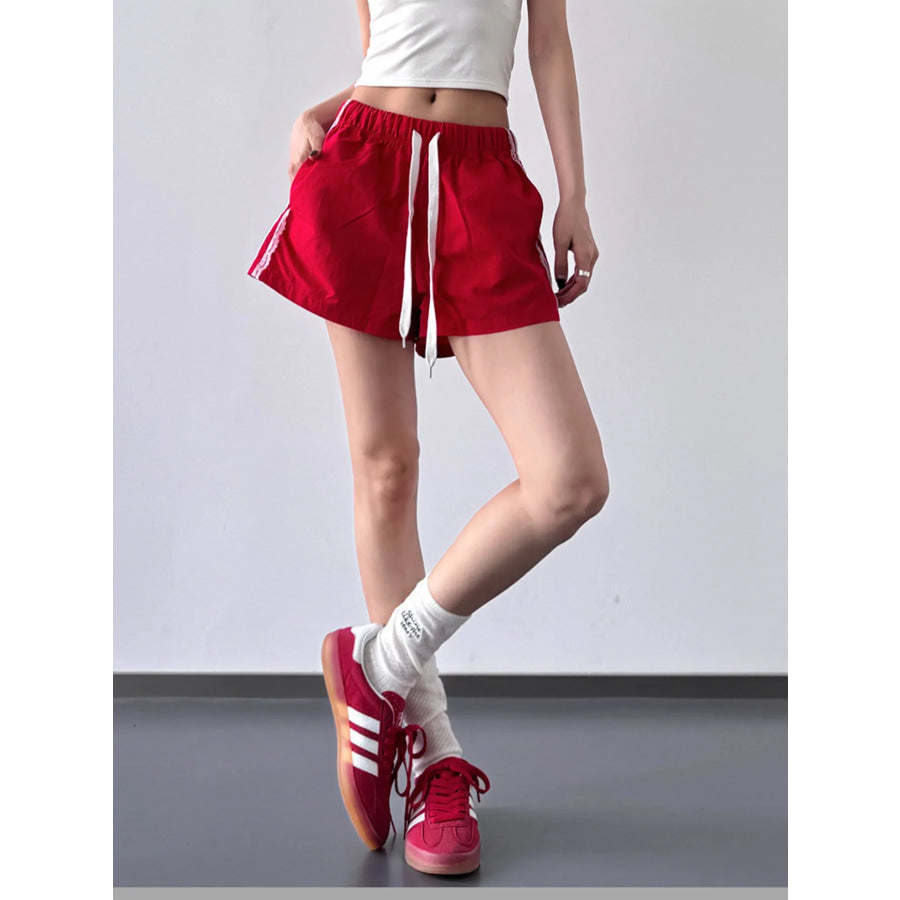 b5c73b4e74484ae18a623a247db039c8-Max-Origin