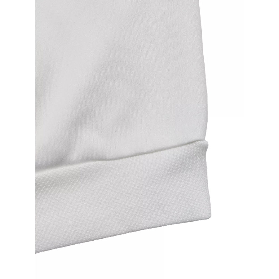 3df8718ac85e4166868cf38d8e8fcf59-Max-Origin