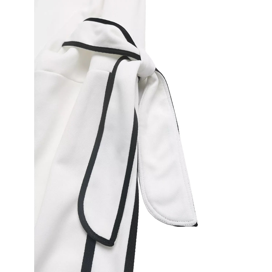 9a62884563784f7aa2b7c2f110c21f96-Max-Origin