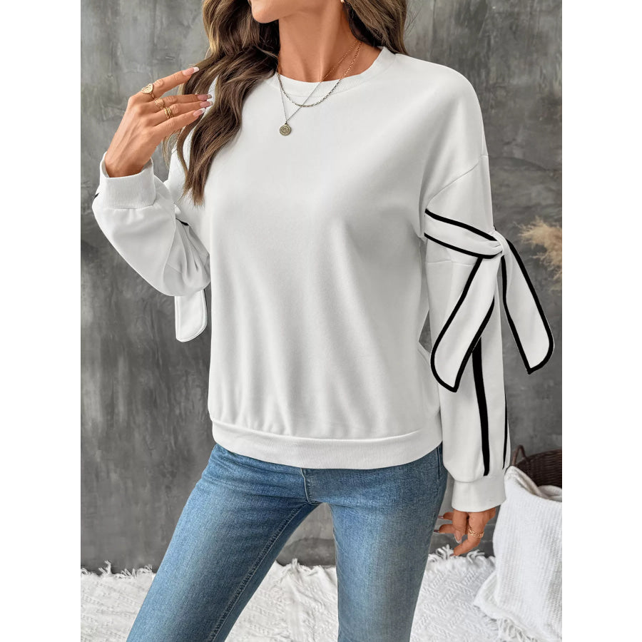 90b04b699e4940739d1d3701ea4aa542-Max-Origin