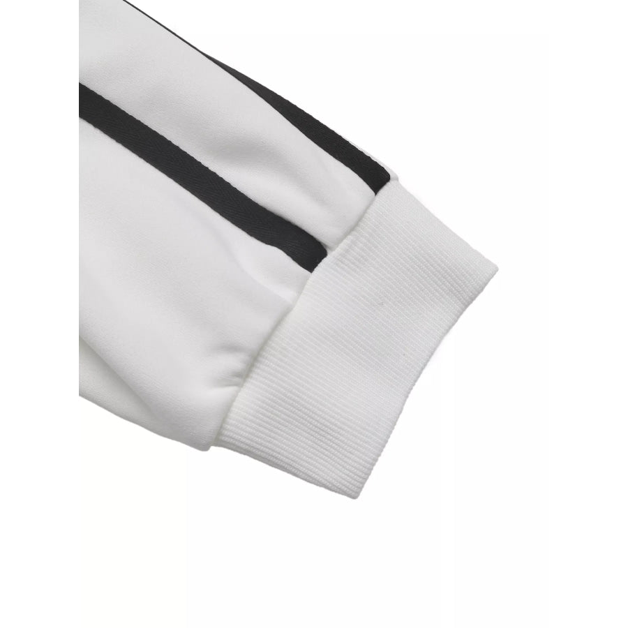 37d33827fae642e987fc72a31129ca33-Max-Origin