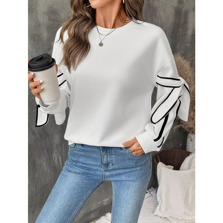 0b4571b4a59e49afb57801e216fe73a7-Max-Origin