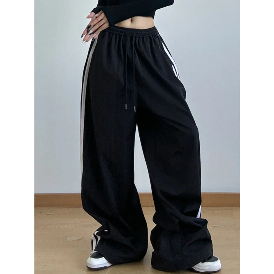 ac4d9554-22c7-482a-b0cc-f841c2dc9b21-Max-Origin