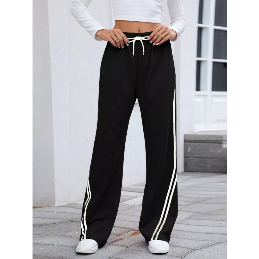 3a82f1e9-bf3e-4d6c-abc9-02cf9c36a4c8-Max-Origin