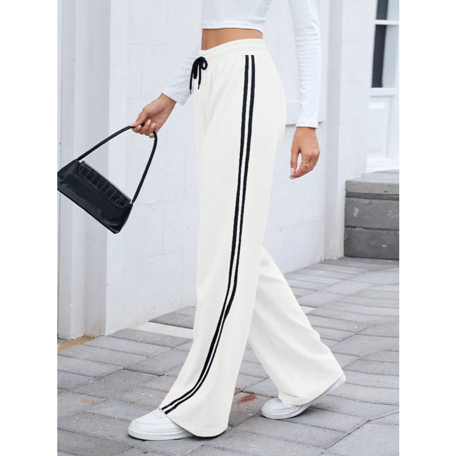 2bd62a78-457a-46d4-81de-2e5ed8109035-Max-Origin