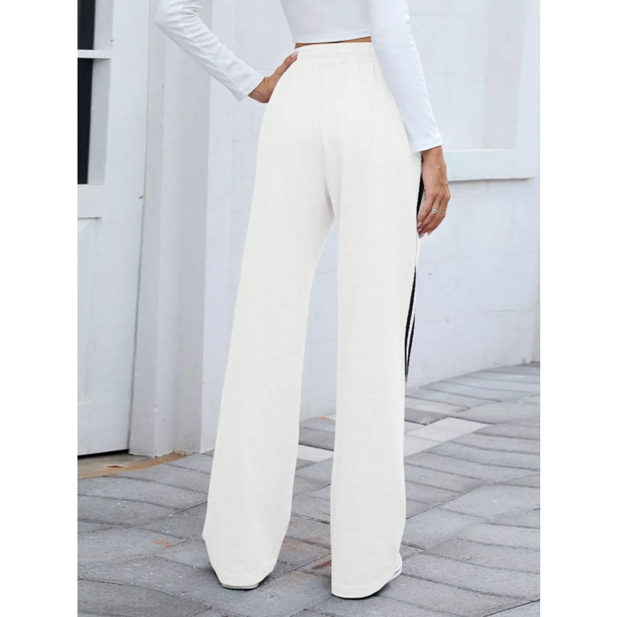 59638121-565f-4e4f-977c-4c089b6cb6d6-Max-Origin