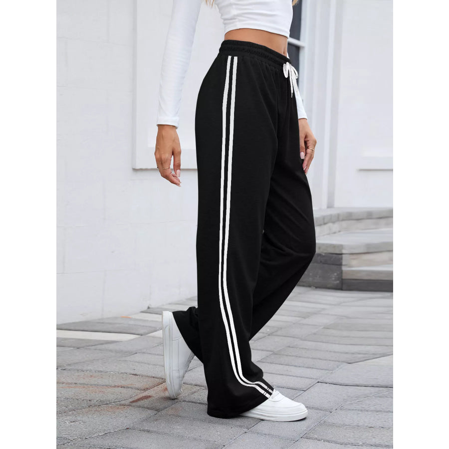 8004030725fd4c0cb702dc10c7f64836-Max-Origin