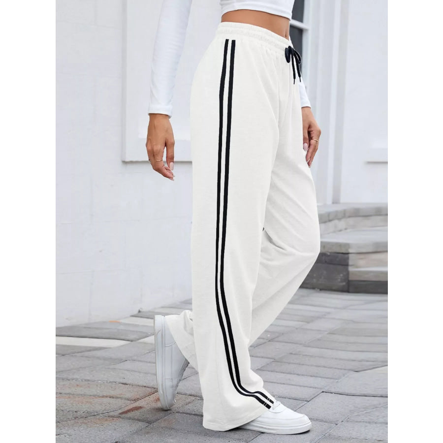 92aca406-a322-468a-90c5-3e3710a1ff43-Max-Origin