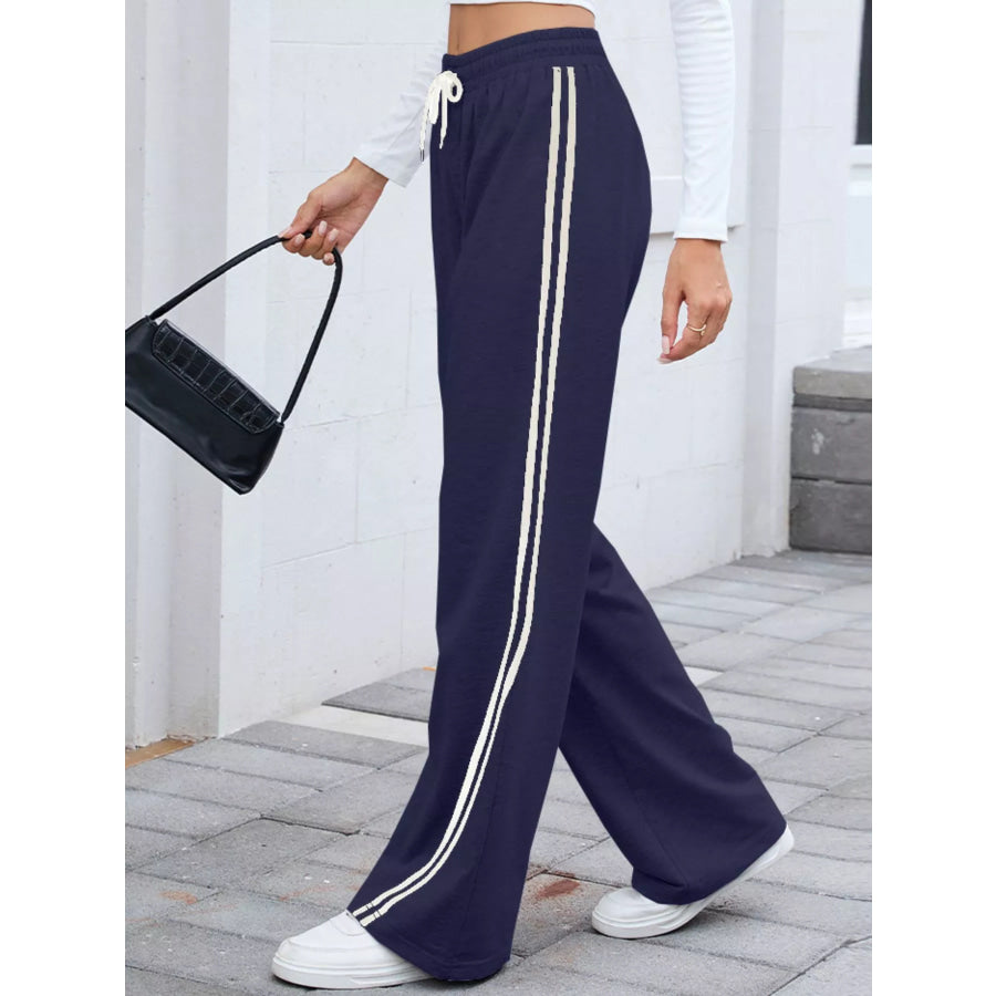 11ab5ca3-9646-45b1-afce-07ce5fca00af-Max-Origin