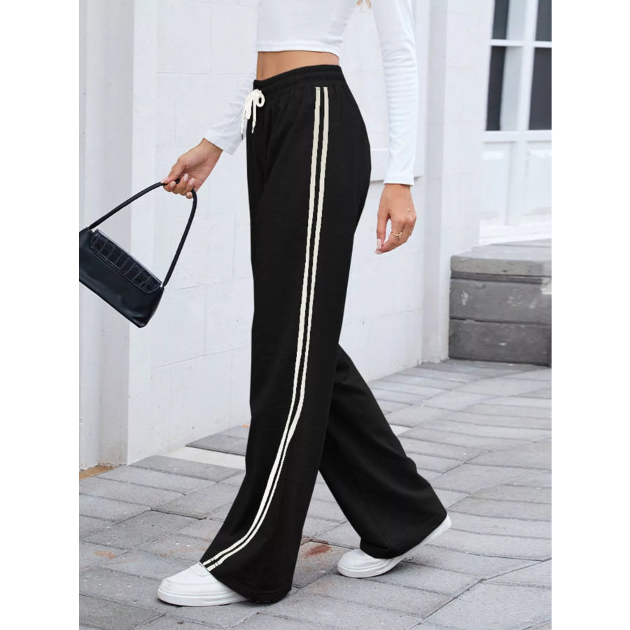 0dd1e486-e9b1-439b-a6d7-4f9e5594806b-Max-Origin