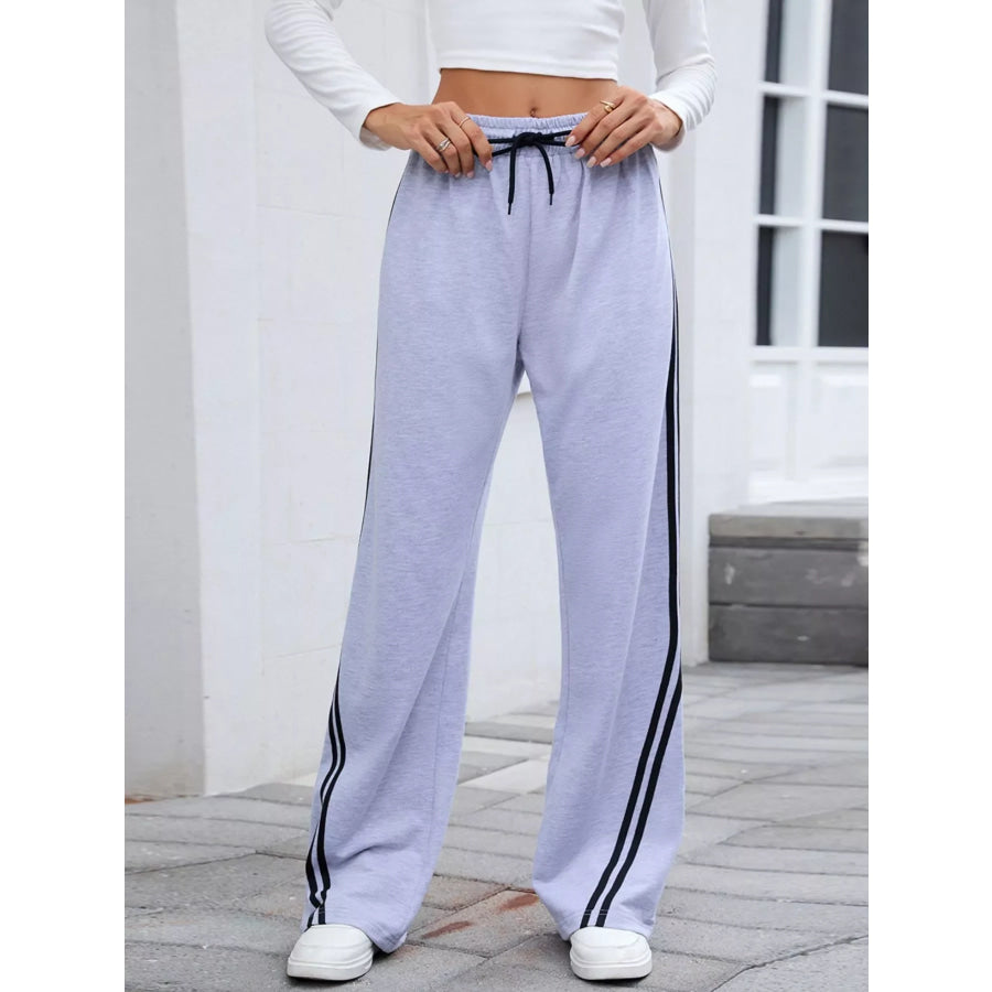 b514525e-fdc9-48d2-8beb-b0ccaa01158f-Max-Origin