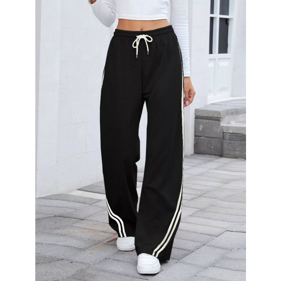 ff1febdc-8b9a-4c29-81c5-2c82ea3af051-Max-Origin