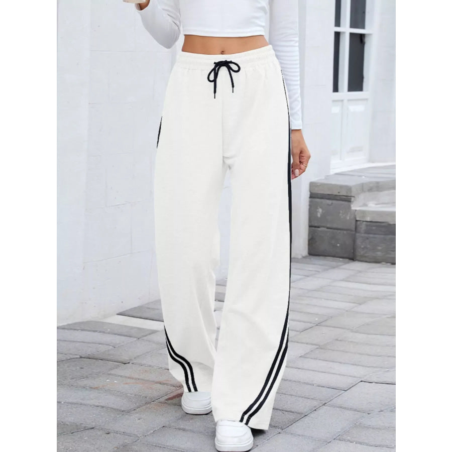 1d2cfd06-9ac5-4212-b221-a46a2f04aacd-Max-Origin