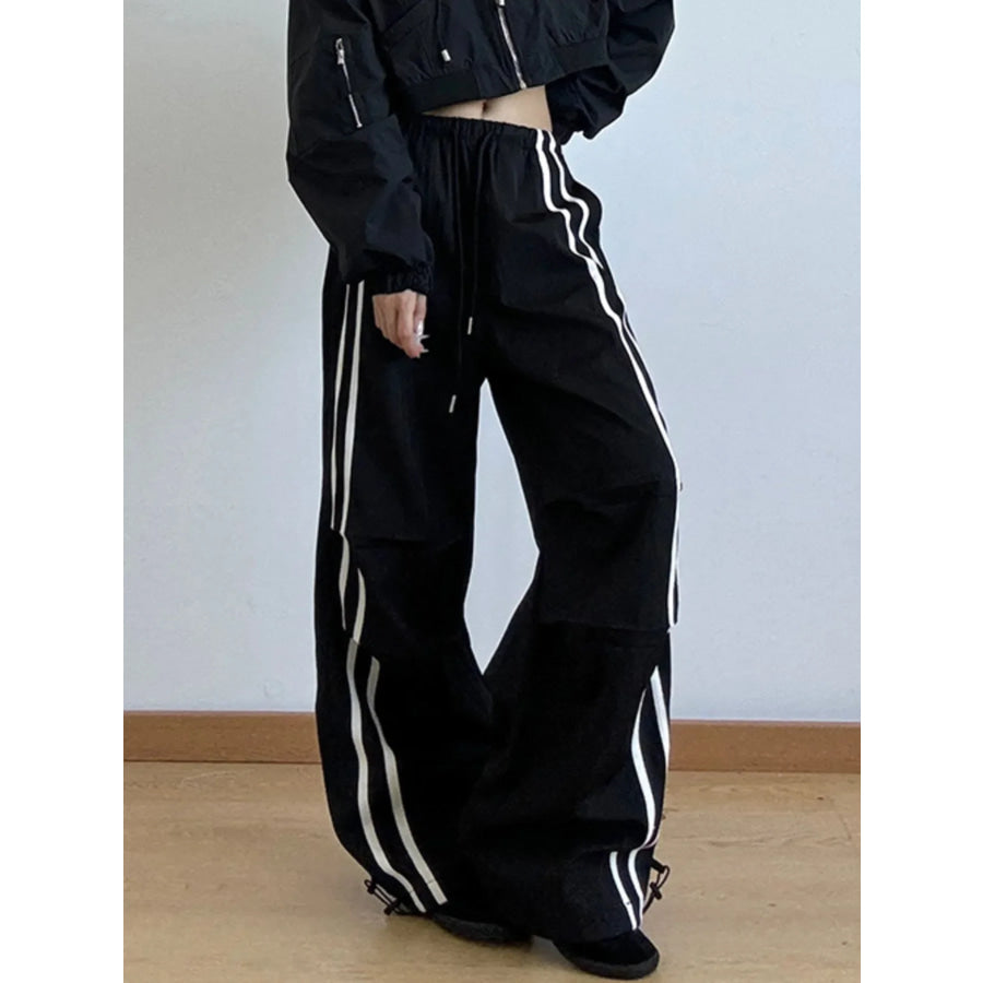 64f4106e-a5a6-43cc-a58b-6768368a2b82-Max-Origin