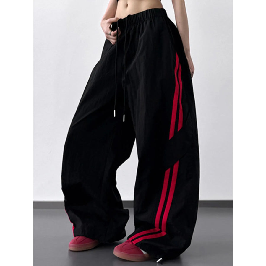 7e5d64d0-bf87-4714-934a-3cb4c53bf0d7-Max-Origin