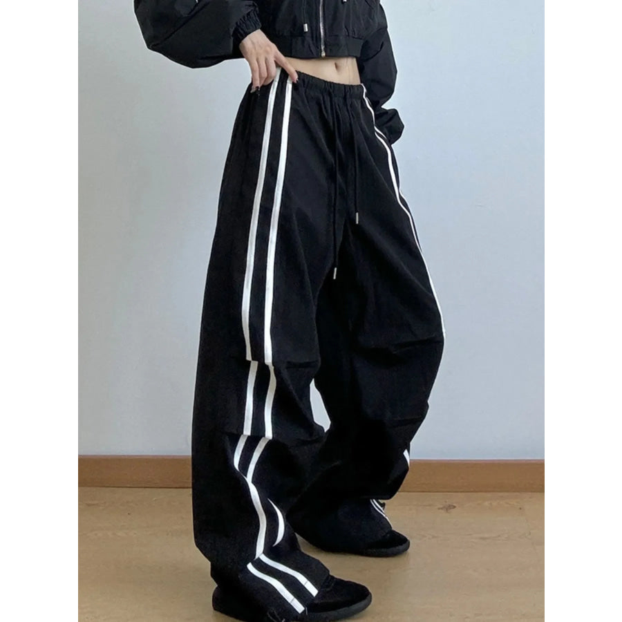 64f4106e-a5a6-43cc-a58b-6768368a2b82-Max-Origin