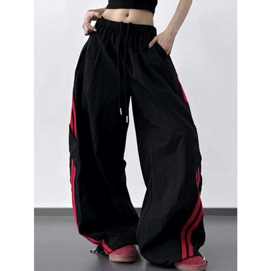 7e5d64d0-bf87-4714-934a-3cb4c53bf0d7-Max-Origin