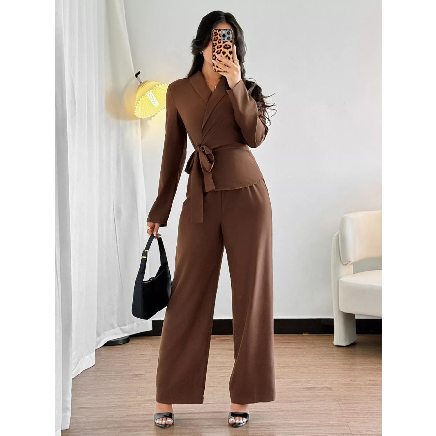 da33e9fa-a565-4751-ad9e-e6848f5c2c21-Max-Origin