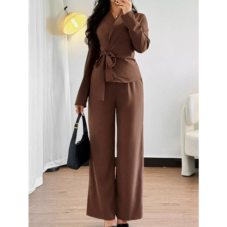 7d89b4ab-d535-42f3-a0ed-023afccf7424-Max-Origin