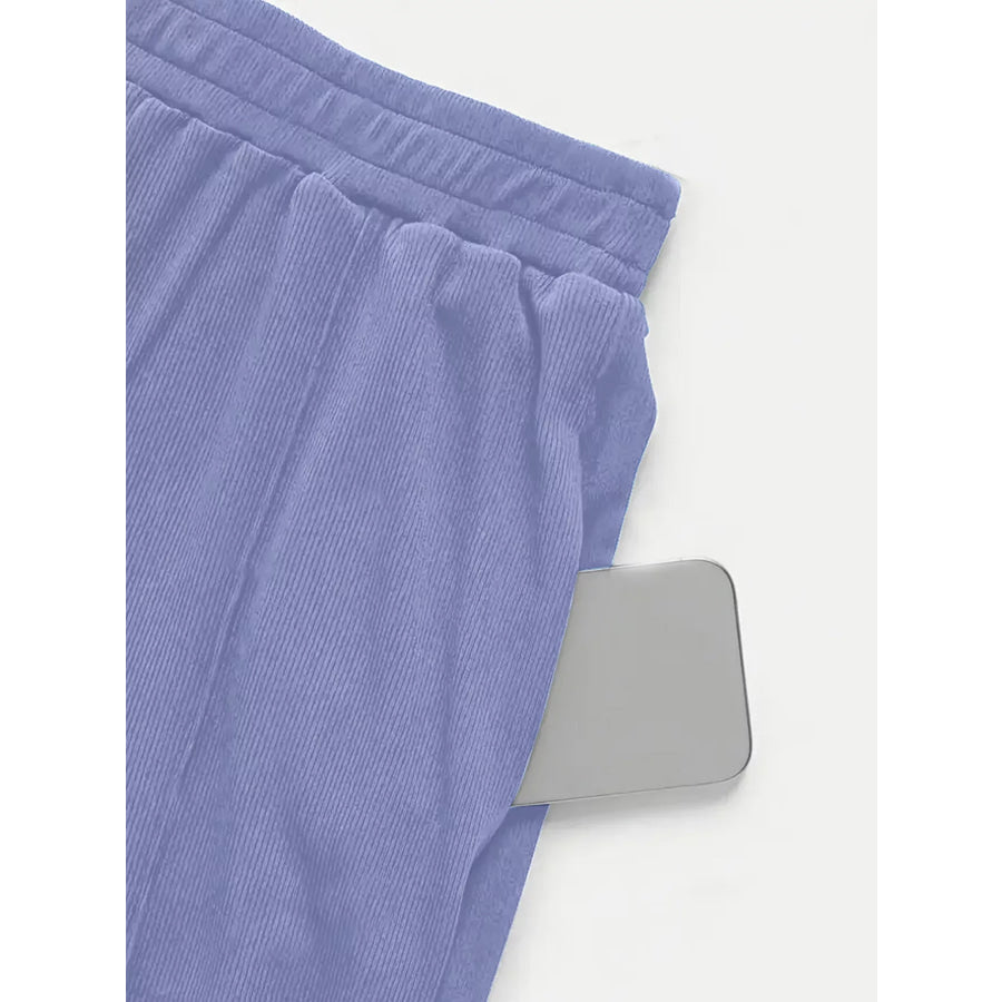 915d302f-12d5-48c4-8168-710d1a7381f8-Max-Origin