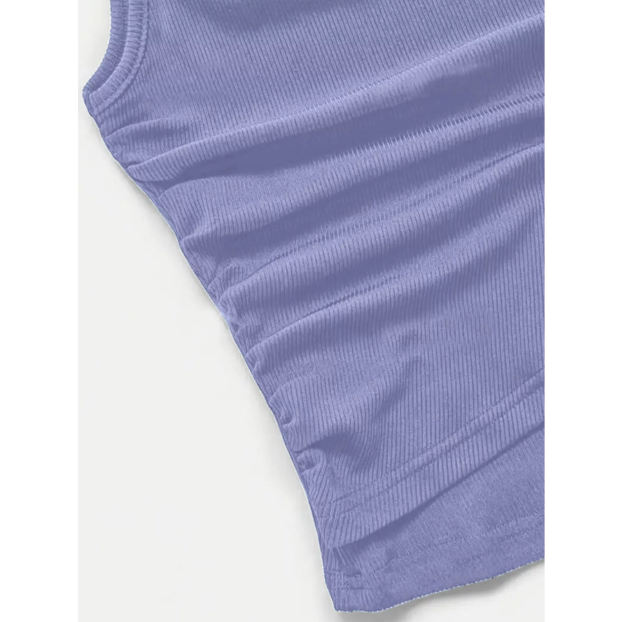 d0711798-9943-480f-a492-9322b715c70a-Max-Origin