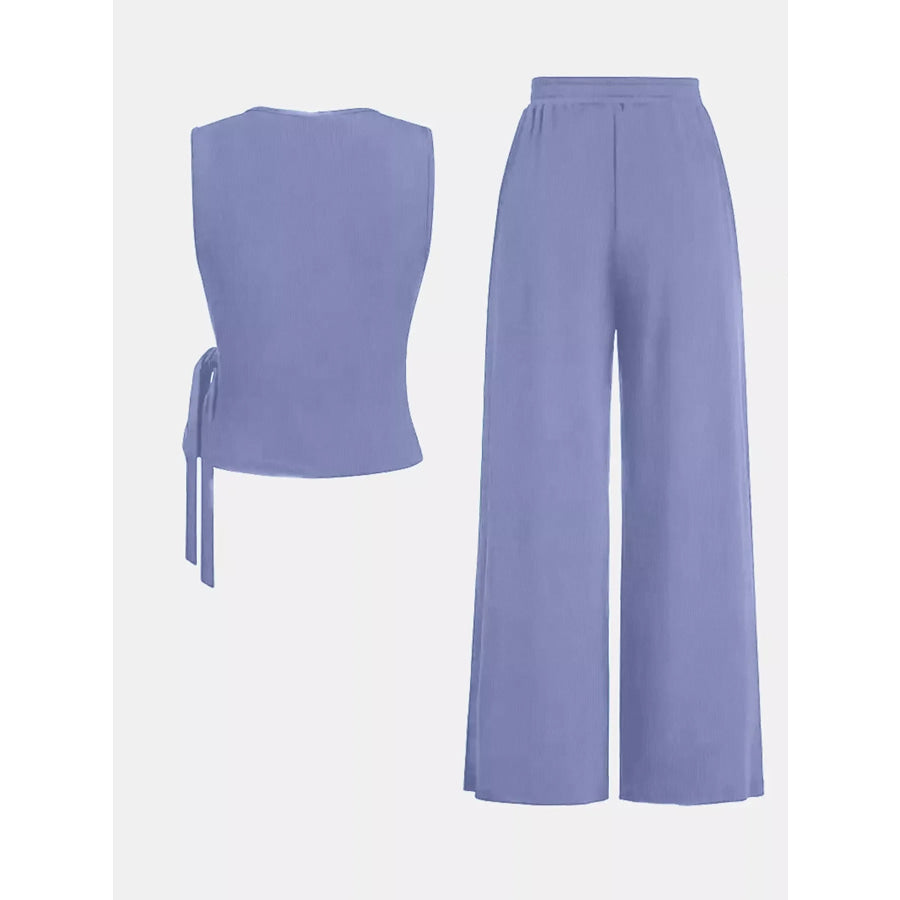 89e2ef81-4666-497c-bce6-5b84af3761fc-Max-Origin