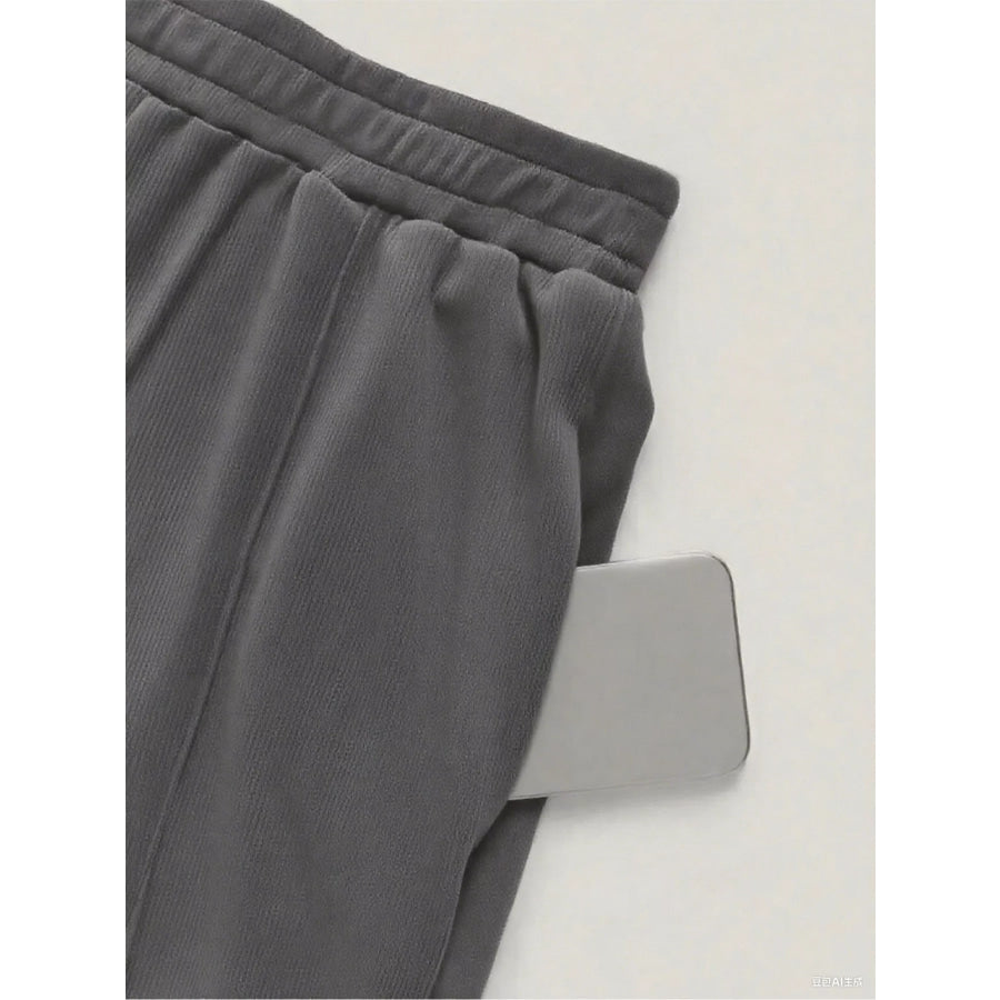 6d6e63a2-3e8b-4400-91ee-a83f866c134d-Max-Origin