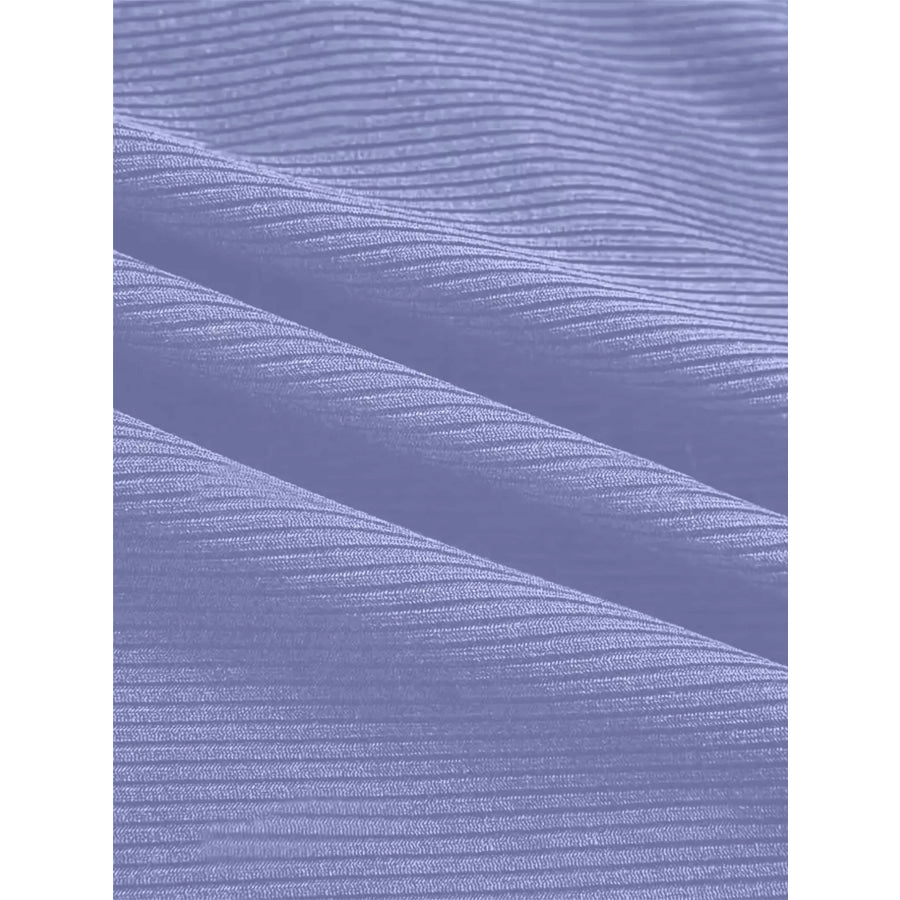 52cace18-03e4-491d-8ccc-019bbbf7efc5-Max-Origin