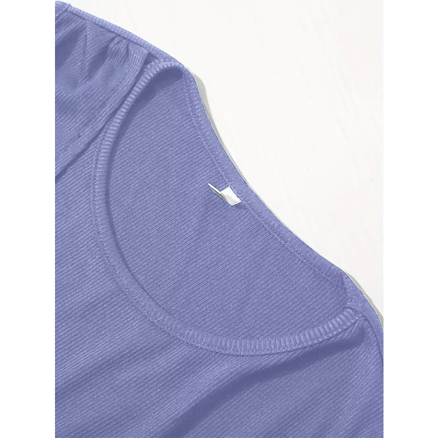 746fe1a4-29ed-497a-bb5a-4cc9e7112309-Max-Origin