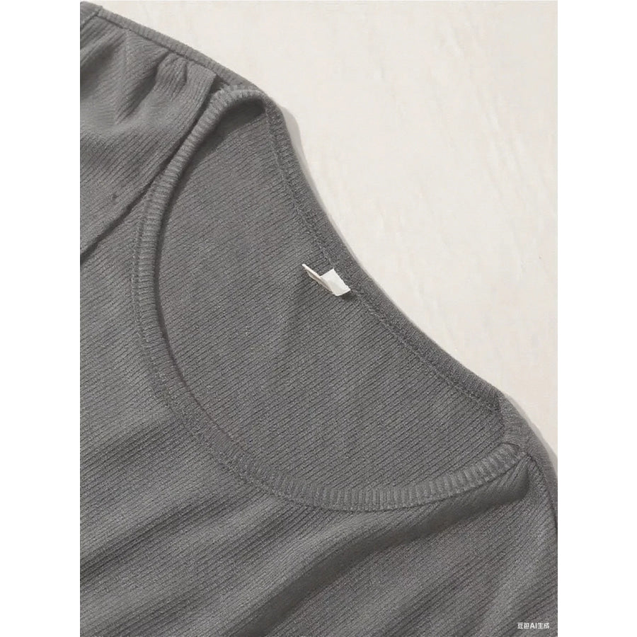 c0be929e-45a0-4db3-9769-e7f749933526-Max-Origin