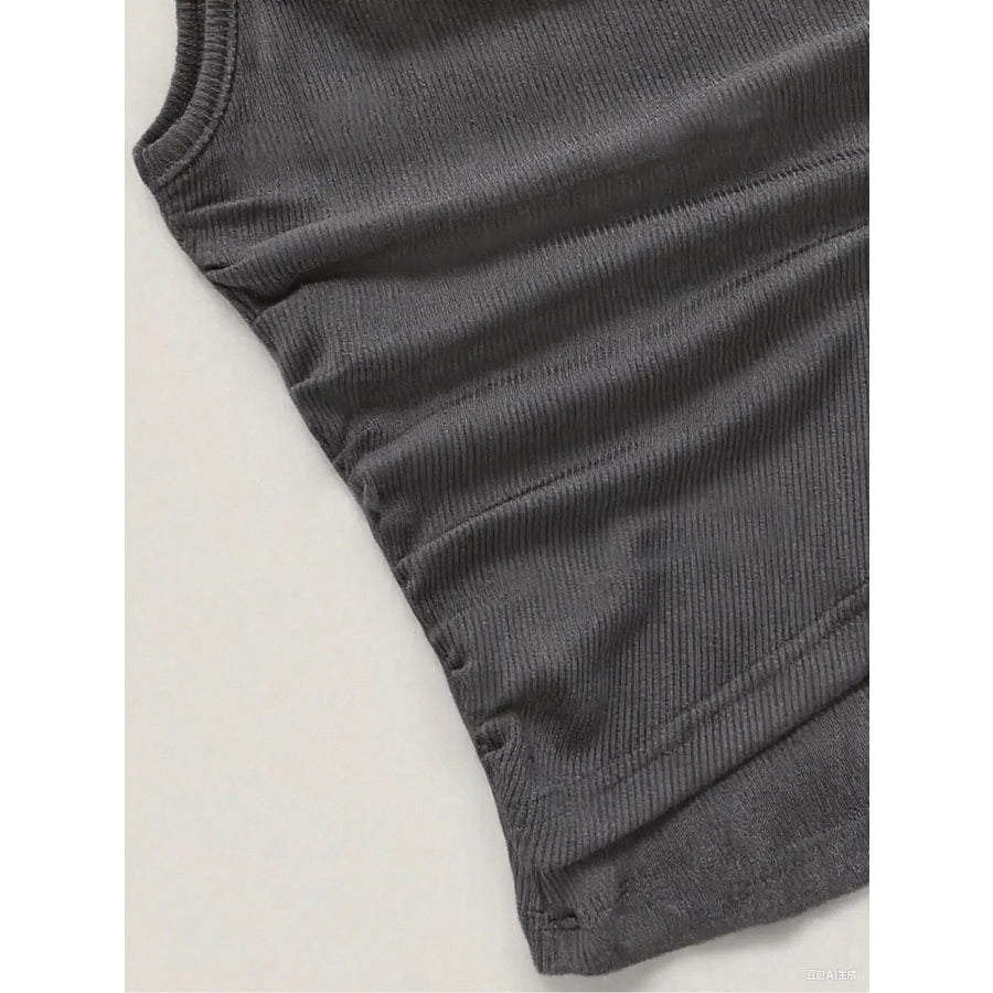 97e5717b-6d38-4678-8ea8-cec769916f8e-Max-Origin