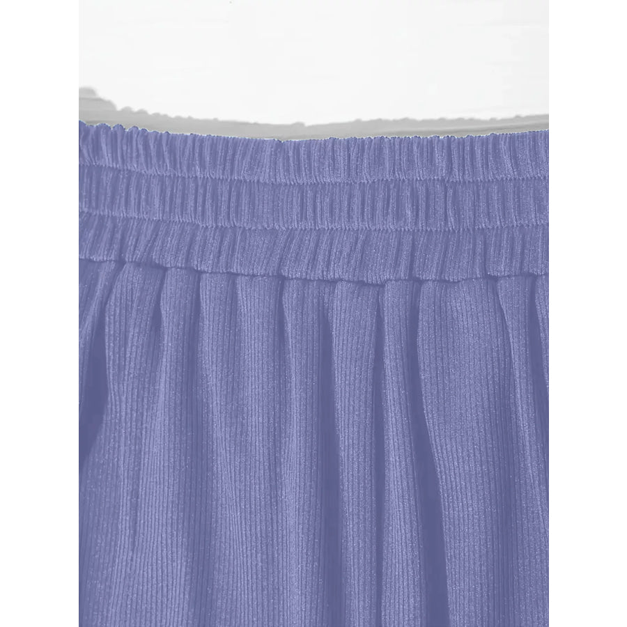 3b88a06a-bd64-4a38-9a78-af6f0599ac82-Max-Origin