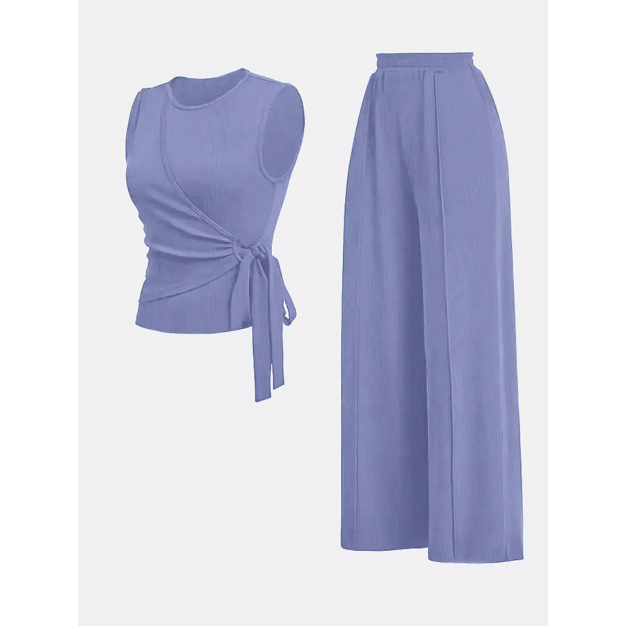 548ab9cb-07ed-477e-953b-ff79c7bdee68-Max-Origin