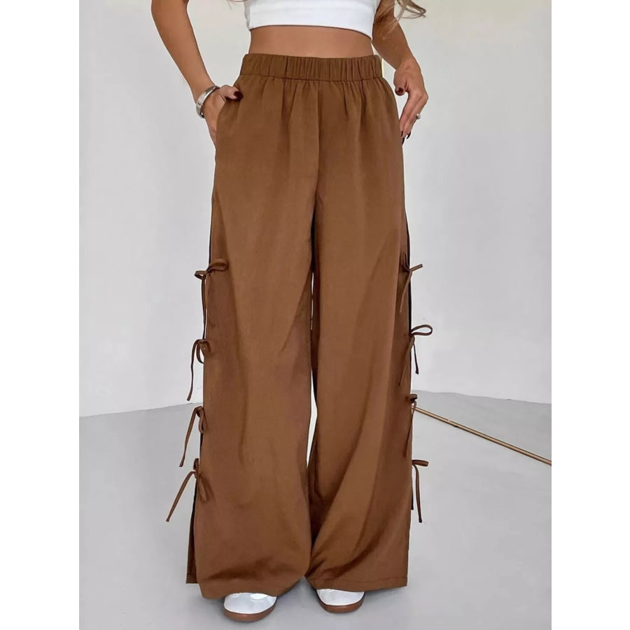 67f66b64714041cca7d01ec2e4dbb5ff-Max-Origin