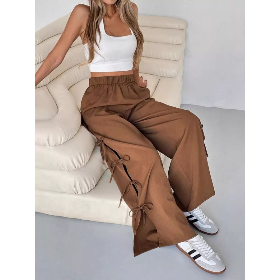 67f66b64714041cca7d01ec2e4dbb5ff-Max-Origin