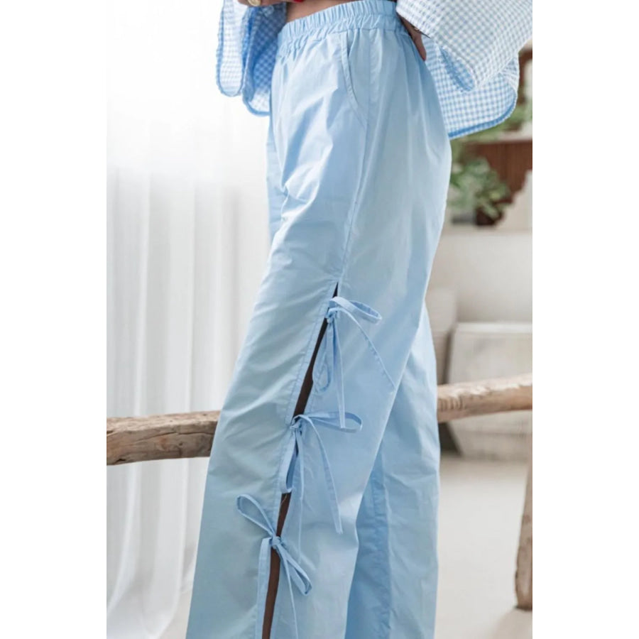 3e3730c1-5141-4c11-ae67-dcd129413944-Max