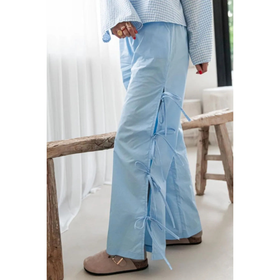 98995d32-2b0c-4a41-852a-c419f005b1cd-Max