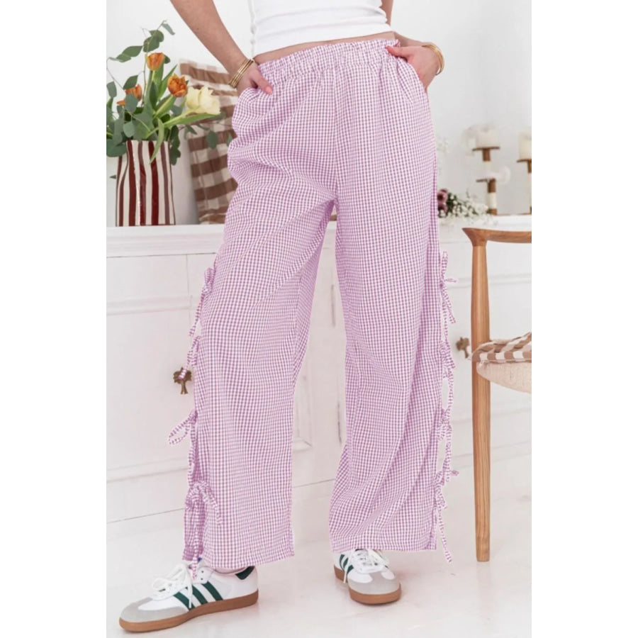 af287d89-4b9c-4e6e-aef4-52226d194d4b-Max