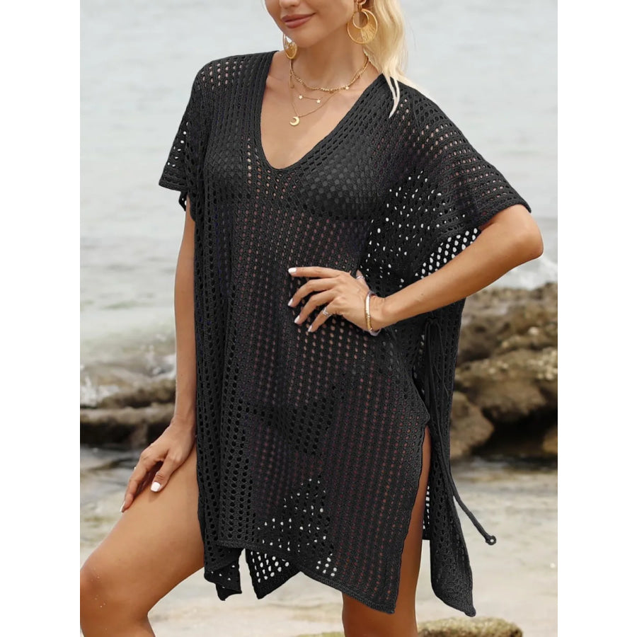 67cae25c-60b4-4d0b-9429-82938bccdeba-Max-Origin