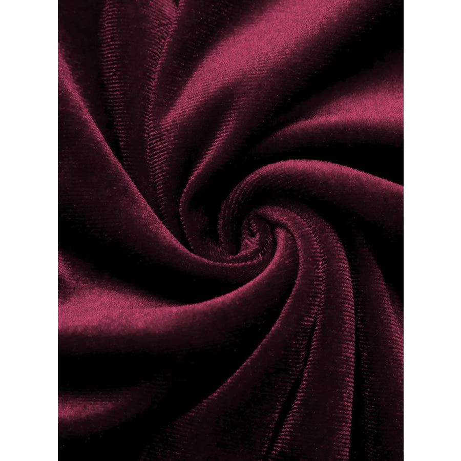 1d5d784abafc42799e4ac3420fef39f3-Max-Origin