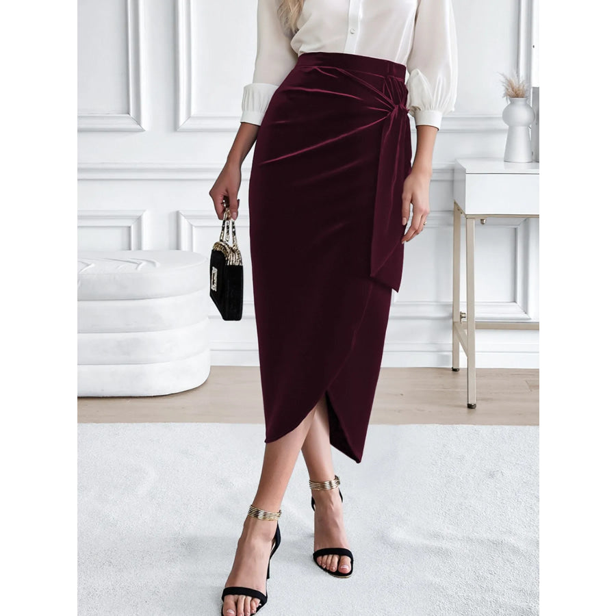 f4ceb0e6-76fa-415c-9bf9-f71301008fc7-Max-Origin