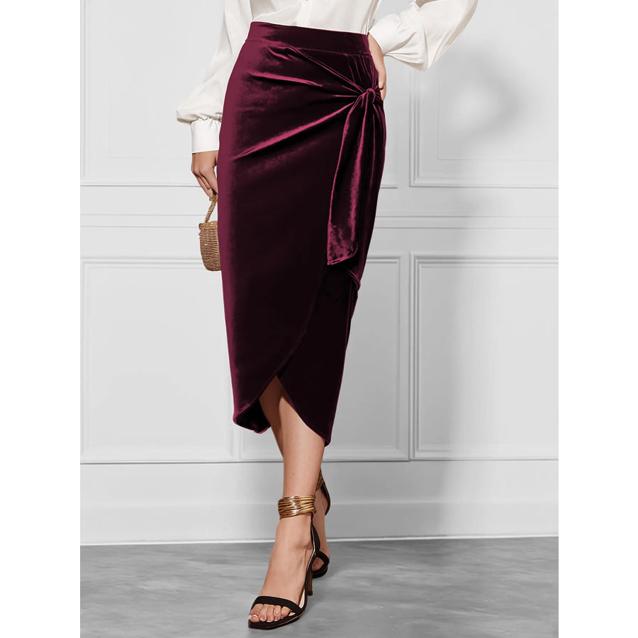 b3ee7f6bd8984dbeb01324d7945c35c6-Max-Origin