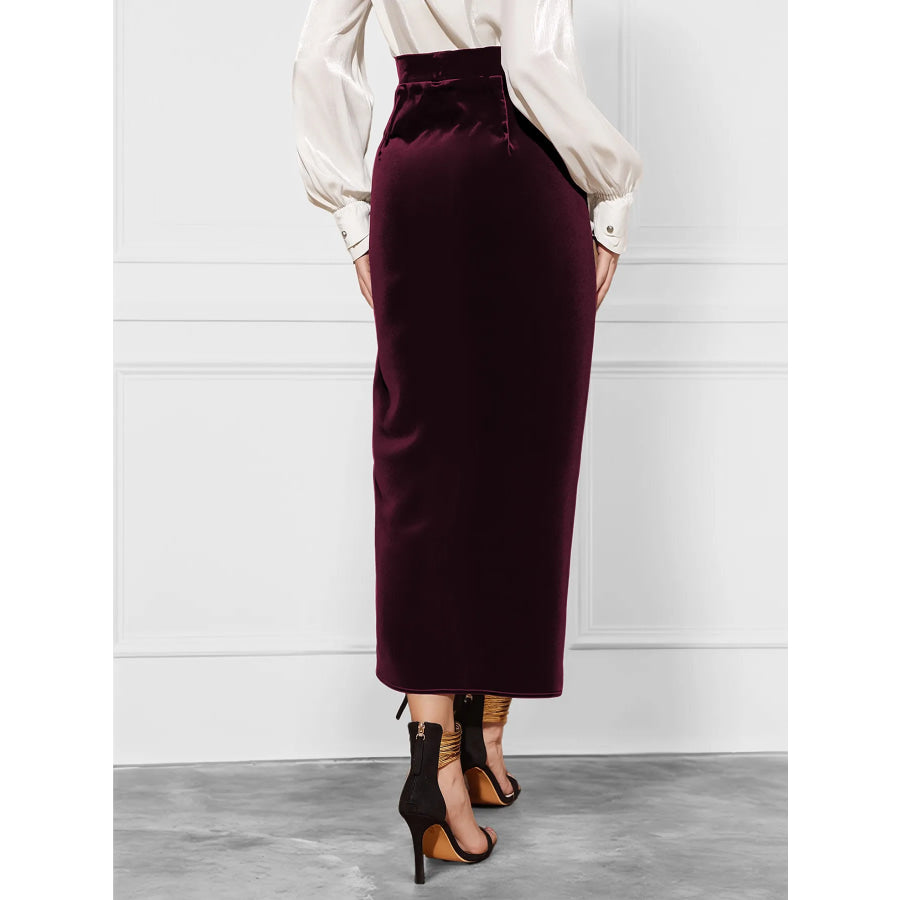 f51532f2882546daa76953152f91a080-Max-Origin