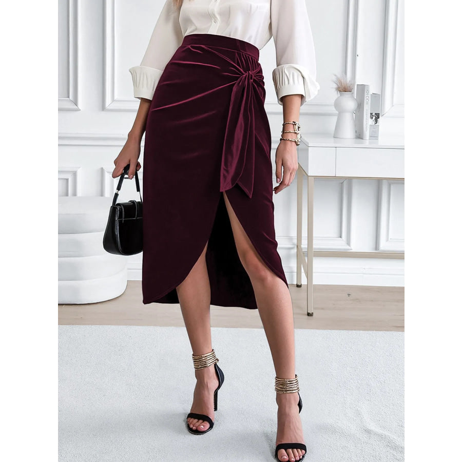 dd4ca87d-fd33-4b3b-8f77-479f7f62fb44-Max-Origin