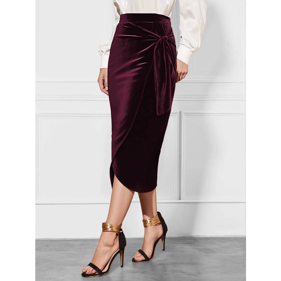 0f0a2aaebac44552b30fc54de2f0d2cd-Max-Origin