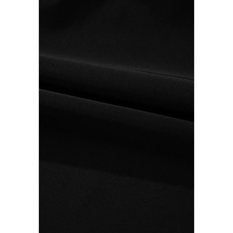 4d994c56-998b-41aa-9a6b-c3837f6659c6-Max-Origin