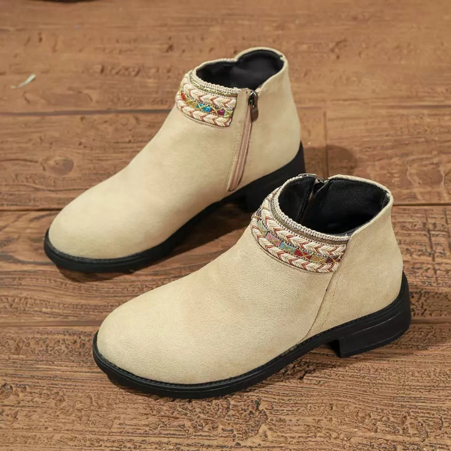 7bb4e6c309b242df99beb3caa50d52e2-Max-Origin